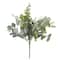 20.5" Eucalyptus Mix Bush by Ashland®